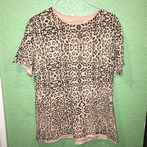 Buckle!! T-shirt